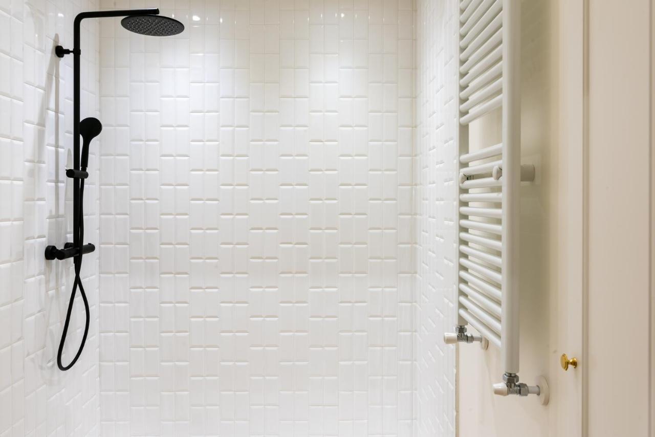 Youhosty - San Michele Del Carso 14 Appartement *