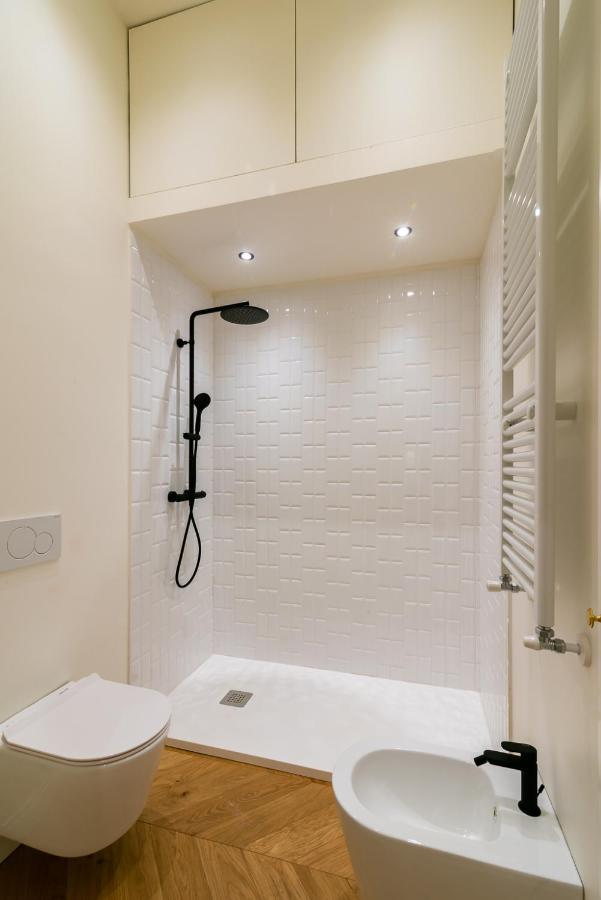 Youhosty - San Michele Del Carso 14 Appartement