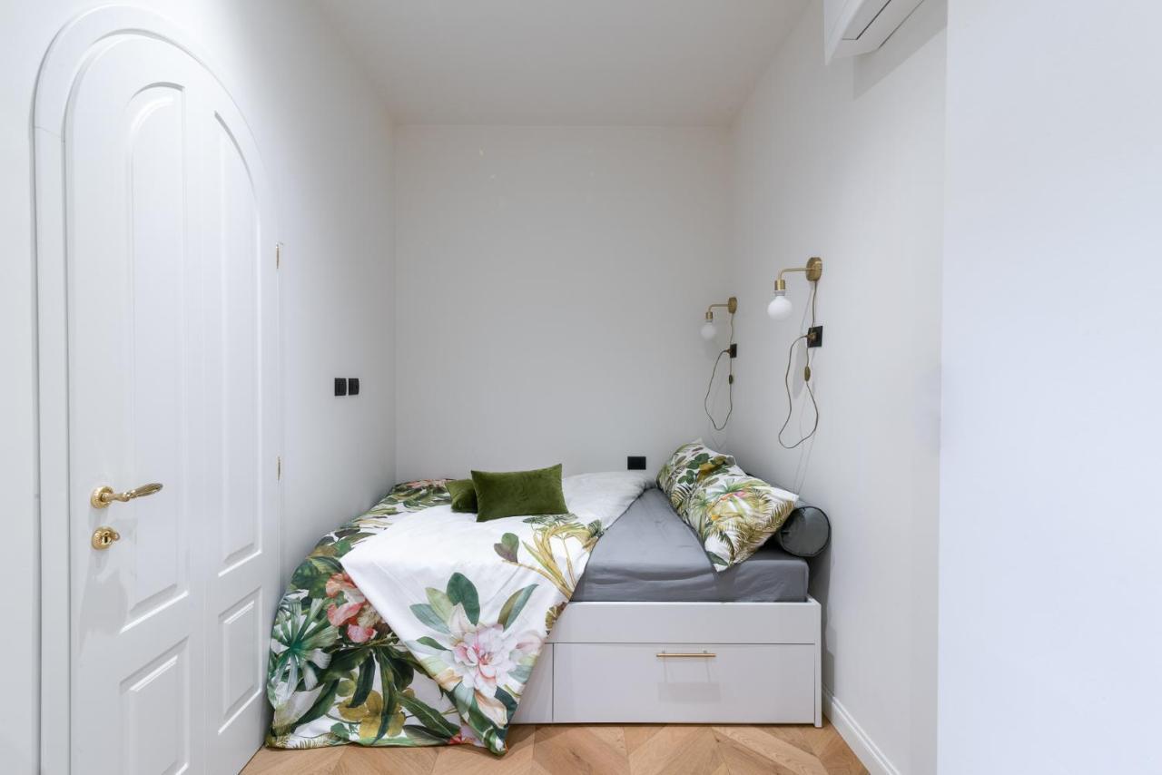 Youhosty - San Michele Del Carso 14 Appartement